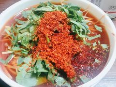 -舒记钵钵鸡