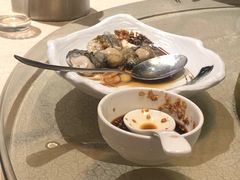 -巷语私房料理(华一实业大厦店)