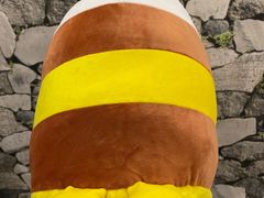 -新世界百货(明洞总店)