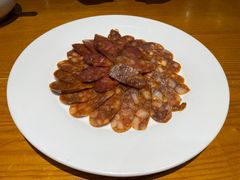 -丹江渔村(望京店)