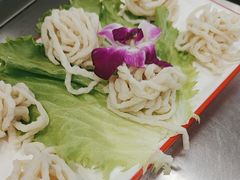 -生活如沸·顺德水牛奶火锅(大学路店)