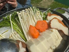 -山葵家居酒屋(天目里店)