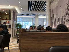 -御口福(王圣堂店)