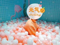 -杭州西湖星空魔幻城(星空艺术馆品牌旗舰店)