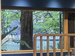 -熙楼(翠湖店)