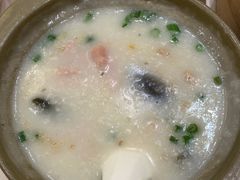 -莞香楼·正宗东莞菜(东升店)