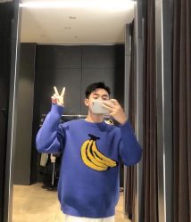 -手艺铺子·专注男士理发