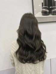 -京滔美发烫发染发