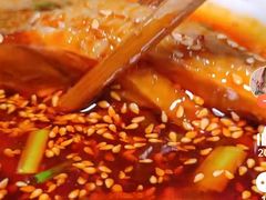 -廖老妈蹄花店(人民公园陕西街259号店)