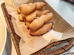 -匠熙小馆(崇文门店)