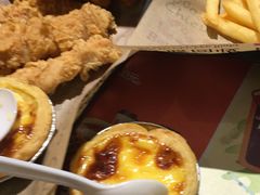-肯德基(兴隆店)