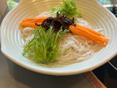 -慢丽江·云南野生菌土鸡锅(付家庄店)