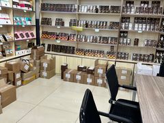 -伊戈尔俄罗斯商品大市场