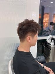 -东方麒麟·潘多拉SALON