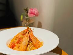 -JANS意式简餐厅·惠灵顿牛排