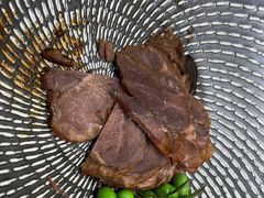 -颂福楼·南京菜(定淮门店)