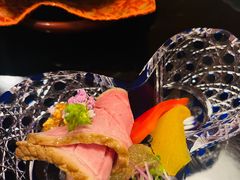-料亭菊水楼