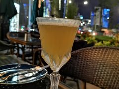 -酒池星座(深圳湾后海汇店)