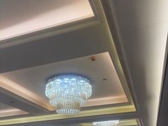-黄埔华苑酒家(黄埔总店)