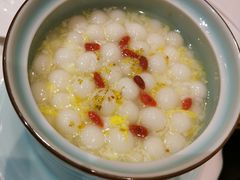 -南麓·浙里(外滩店)
