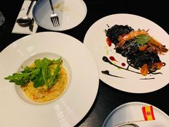 -C&R西班牙餐厅