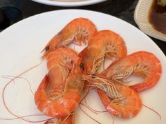 -肥田仔·香港大排档(静安寺店)