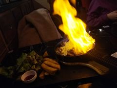 -Let's Taipei 非常烘焙(太古里店)