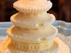 -佟爷·老北京炙子烤肉(长寿路店)