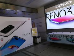 -中国联通(昌平回龙观营业厅)