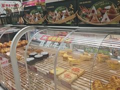 -味多美蛋糕(京旺家园店)