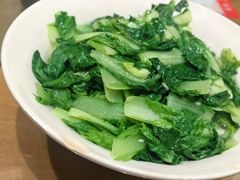 -陈厨老味·老派郴州菜(宜章店)