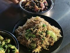 -三栋屋烧鸡