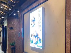 -皇宫大酒店