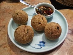 -酸喜·三度酸·贵州味