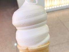 -北京华联购物中心(天通苑店)