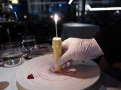 -量子制造·元创意料理(李公堤店)