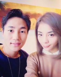 -Kraemer Paris  苏豪路易士·嘉玛发廊