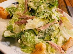 -SMOKI & CO(五大道店)