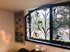 -Siam泰餐厅(水上公园店)