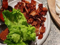 -云荷里·蒸汽石锅鱼·云南菜(中发百旺店)