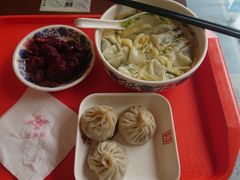 -王興記(南禅寺店)