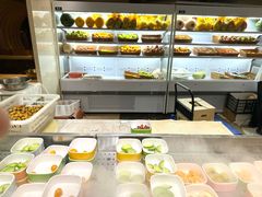 -马迭尔商务会馆(中央大街店)