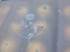 -可颂坊(凉城店)