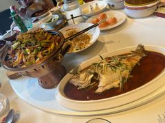 -大鸭梨烤鸭(望京店)