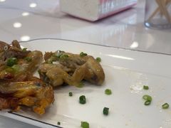 -状元楼(金溪路店)