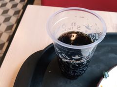 -乡村基(春熙路店)