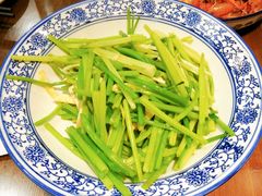 -兰边碗(鼓楼店)