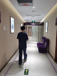 -厦门美莱整形美容医院