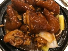 -岭南海晏楼(滨江东总店)