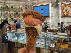 -VENCHI 闻绮(北京汉光店)